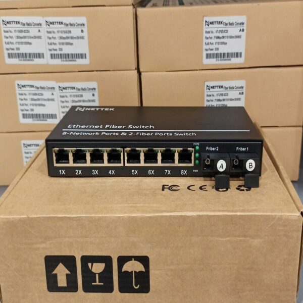 NT-2F8EP-SC20AB (4)