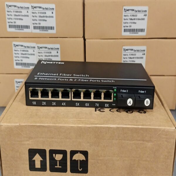 NT-2F8EP-SC20AB (6)