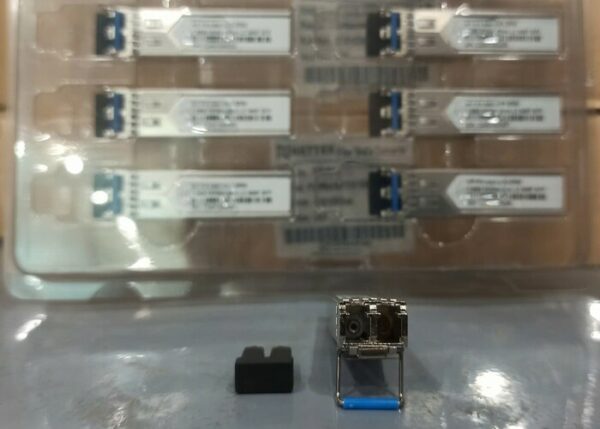 NT-FX-MM1310-2KM tốc độ 1.25G (4)