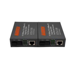 Netlink HTB-3100A/B