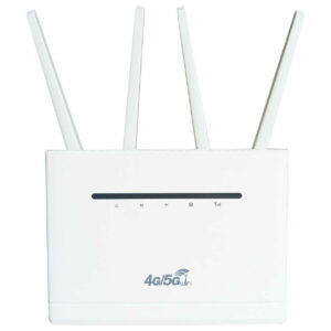 bộ phát wifi 4g