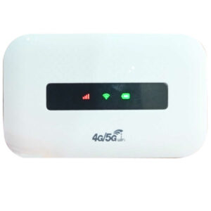 bộ phát wifi 4g