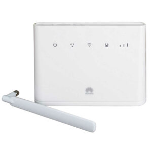 bộ phát wifi 4g