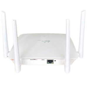 bộ phát wifi 4g