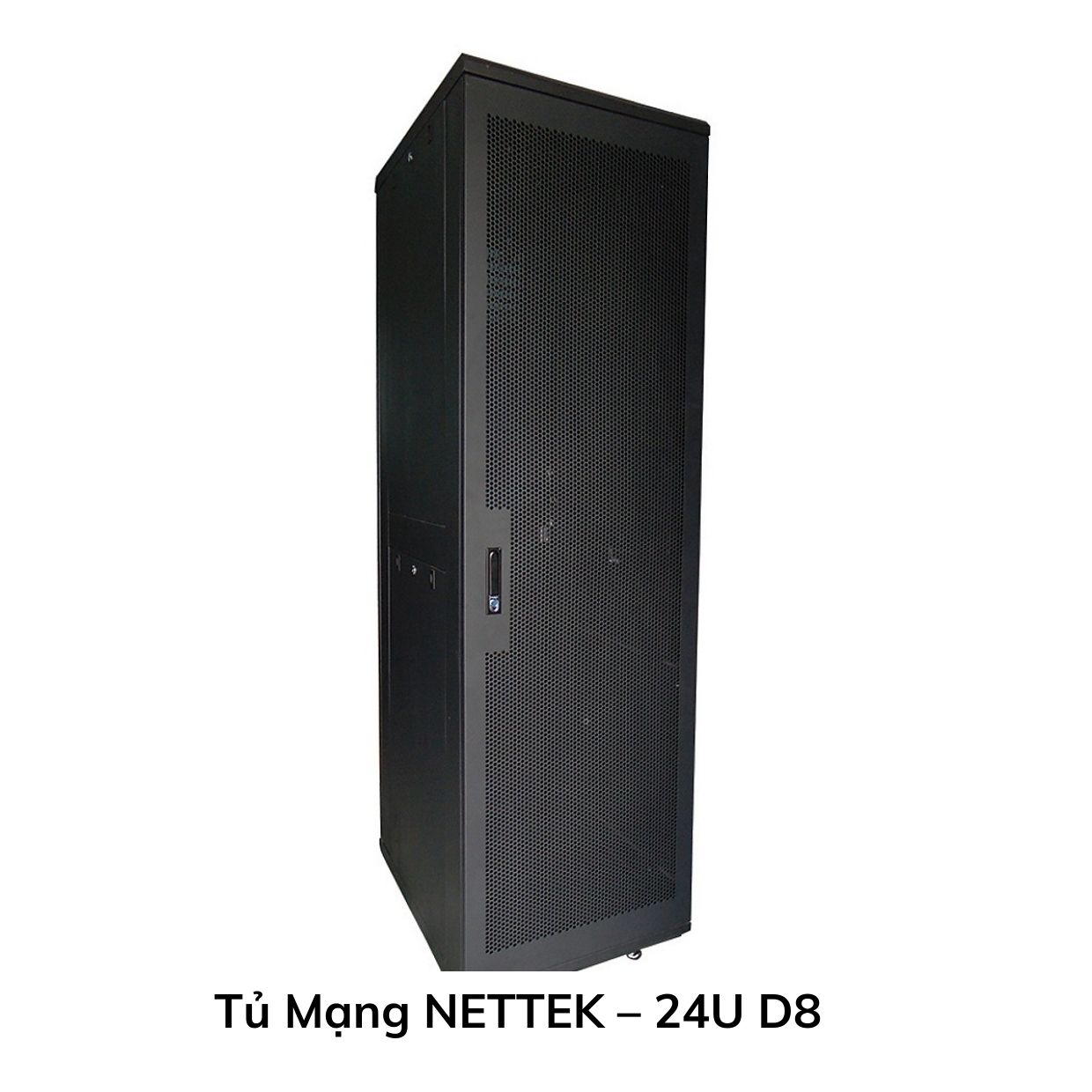 kích thước tủ rack