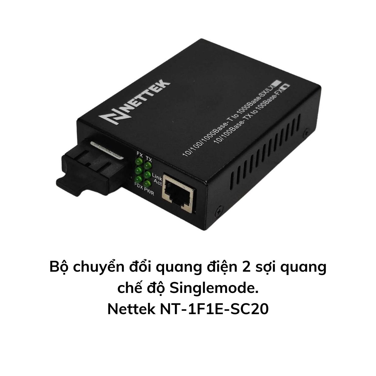 bộ chuyển đổi converter