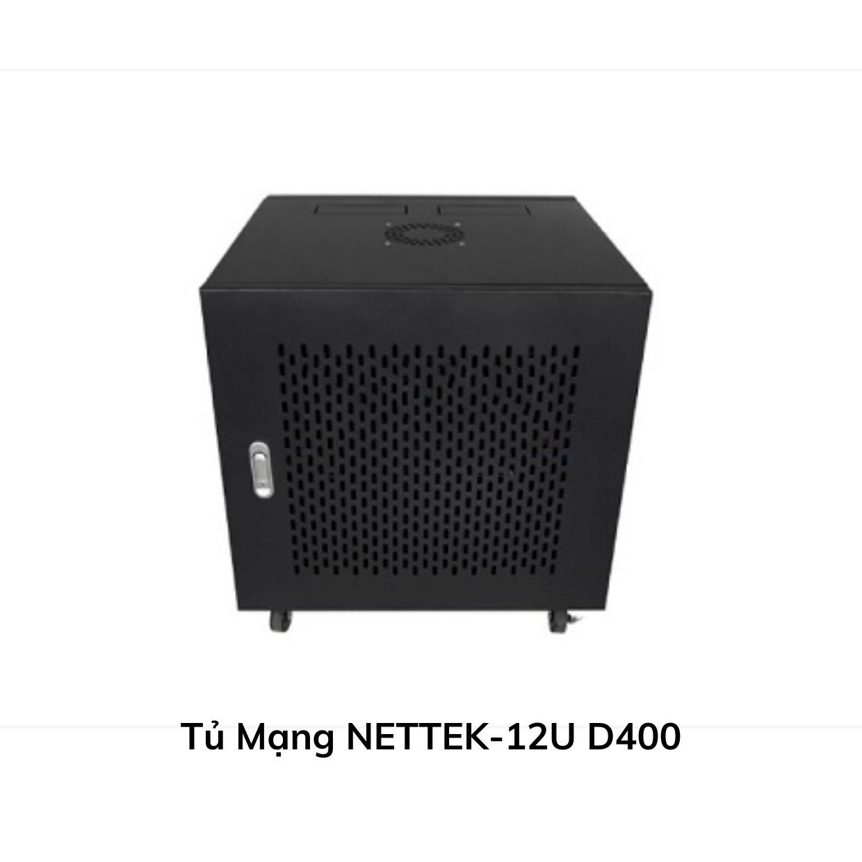 kích thước tủ rack