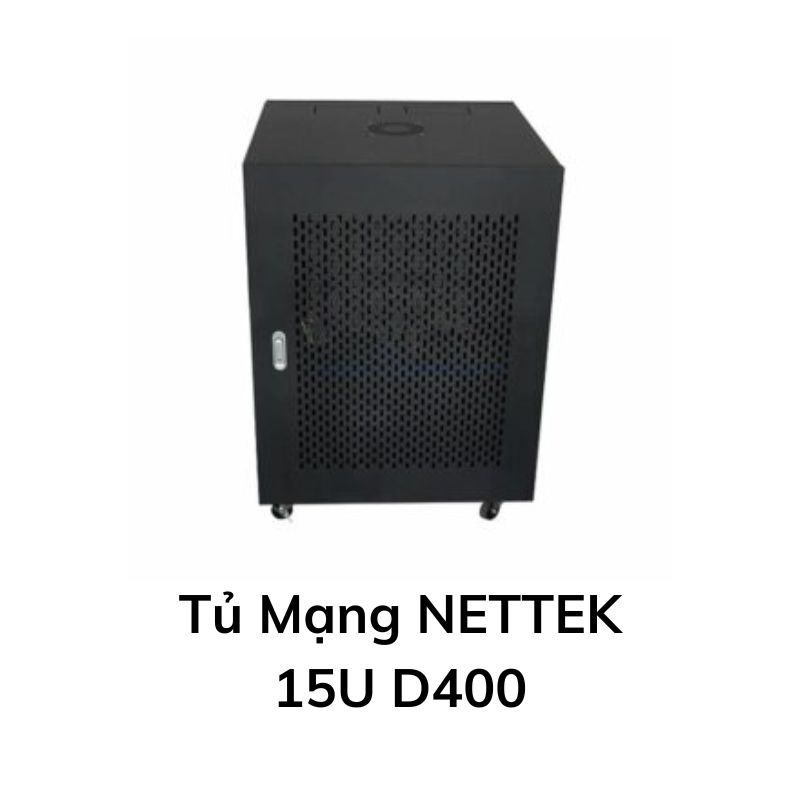 tủ nettek