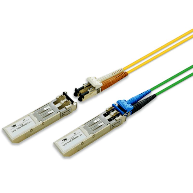 thiết bị SFP