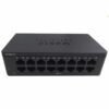 bộ chia mạng 16 cổng cisco