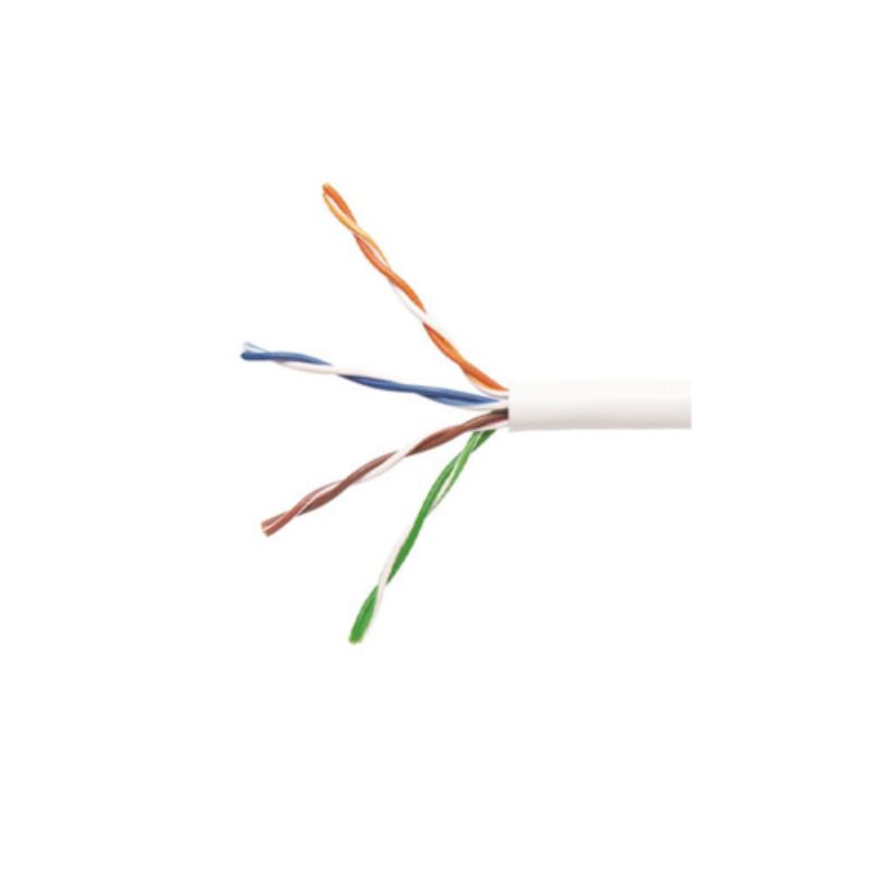 cáp mạng cat5