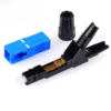 Fast Connector SC/UPC - VNS