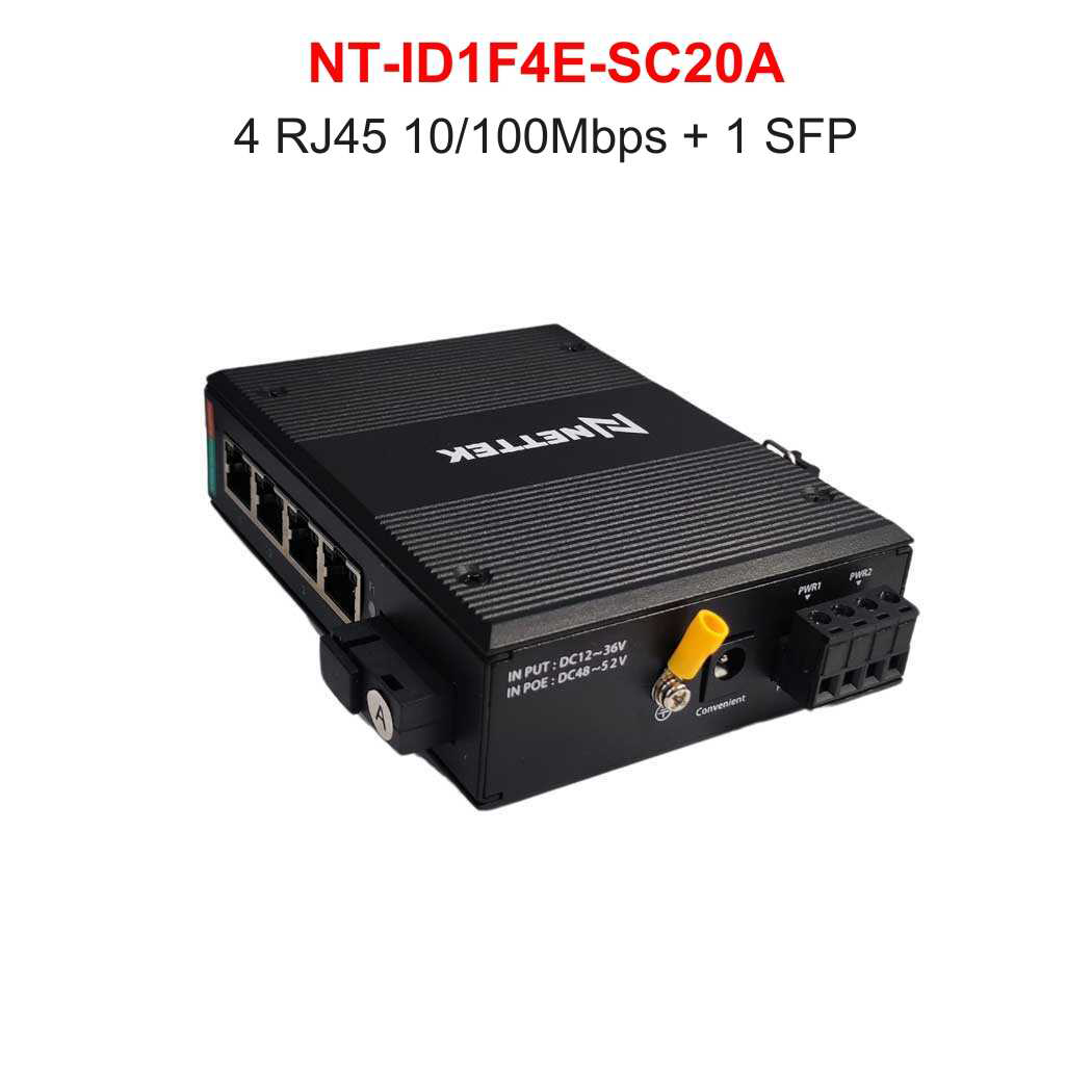 switch-cong-nghiep-nt-id1f4e-sc20a_nettek-1 switch-cong-nghiep-nt-id1f4e-sc20a_nettek-1