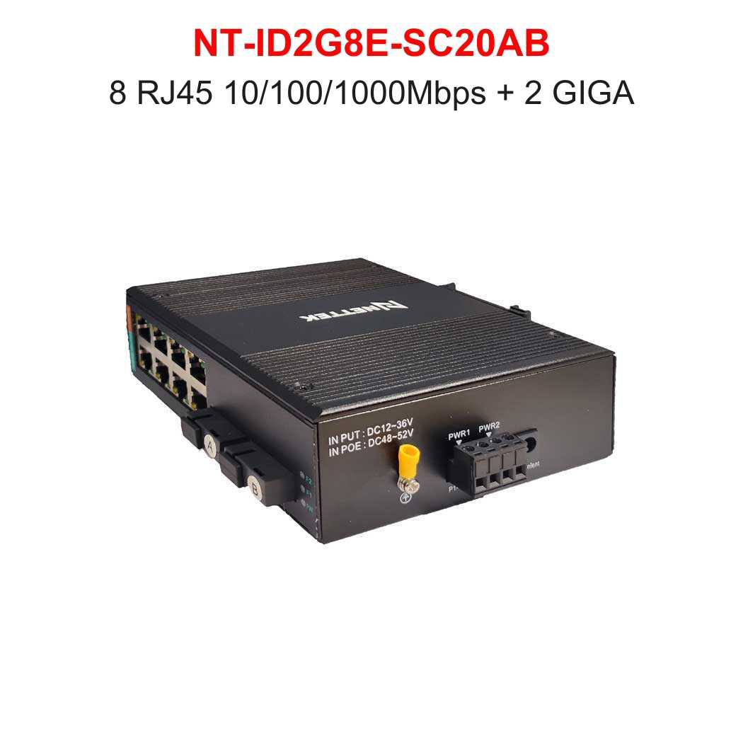 switch-cong-nghiep-nt-id2g8e-sc20ab_nettek-1 switch-cong-nghiep-nt-id2g8e-sc20ab_nettek-1