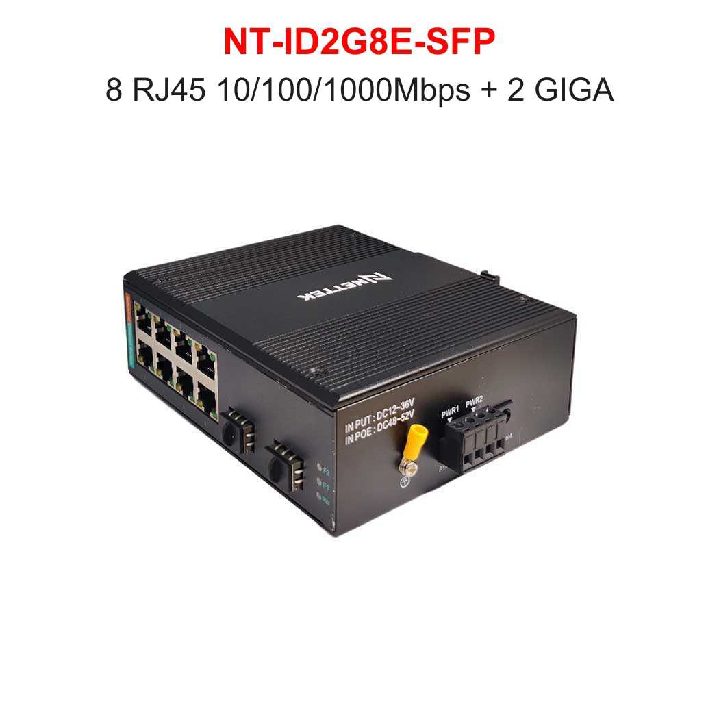 switch-cong-nghiep-nt-id2g8e-sfp_nettek-1 switch-cong-nghiep-nt-id2g8e-sfp_nettek-1