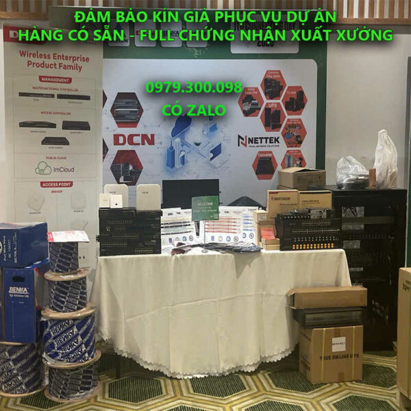 tu_rack_nettek_day_du_chung_nhan_optimized