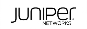 Switch Juniper