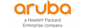 Switch Aruba