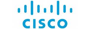 Switch Cisco