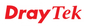 Switch Draytek