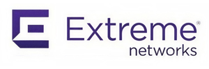Switch Extreme