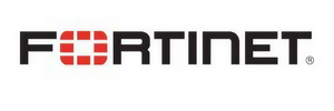 Switch Fortinet