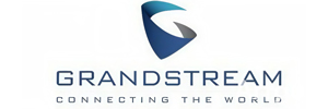 SwitchGrandstream
