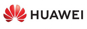 Switch Huawei