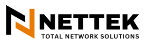 Switch NETTEK