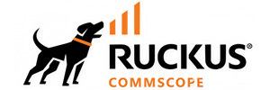 Switch Ruckus