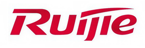 Switch Ruijie