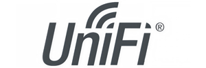 Switch UniFi