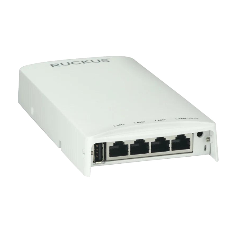 bo-phat-wifi-ruckus-h550-wifi6-901-h550-ww00 bo-phat-wifi-ruckus-h550-wifi6-901-h550-ww00