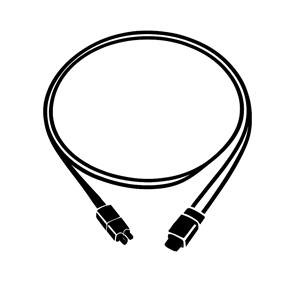 Dây Nhảy Quang Singlemode