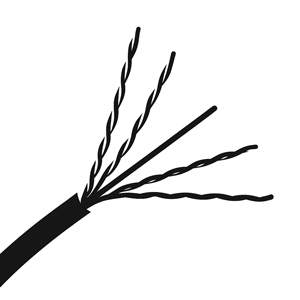 Cáp Mạng CAT6