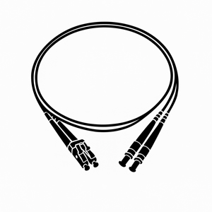 Dây Nhảy Quang Multimode NETTEK