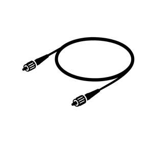 Dây Nhảy Quang Singlemode NETTEK