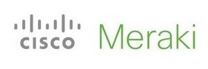 WiFi Cisco Meraki