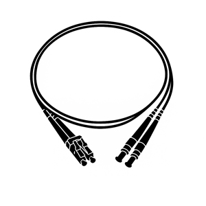 Dây Nhảy Quang Multimode
