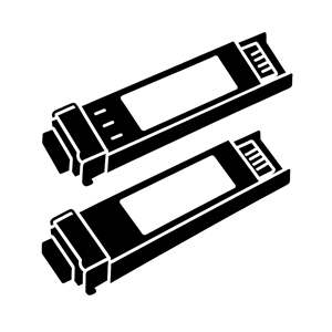 Module quang MultiMode