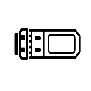 Module quang SingleMode