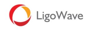 Wifi LigoWave