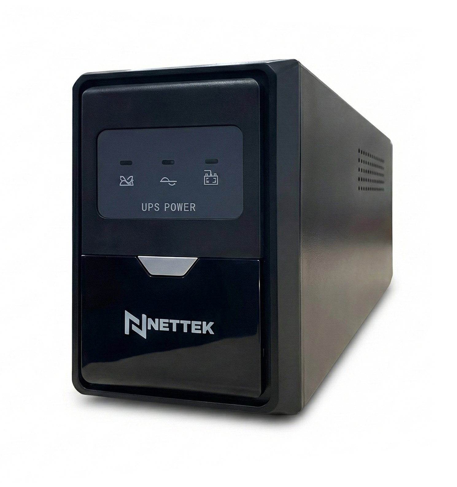 Bộ lưu điện Nettek Offline