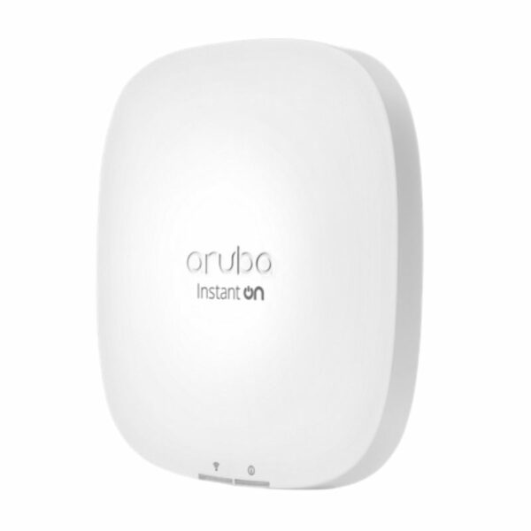 aruba-ap22-1 aruba-ap22-1
