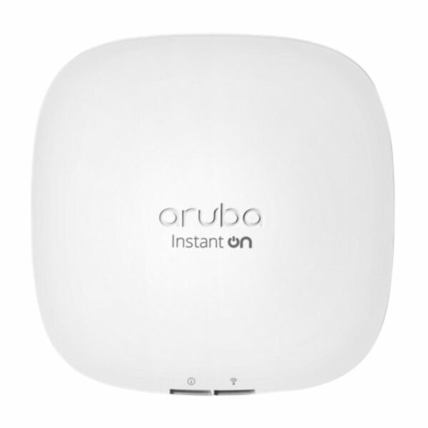 aruba-ap22 aruba-ap22