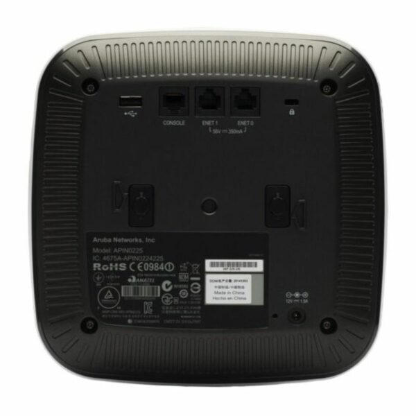 aruba-iap-225-jw240a-2 aruba-iap-225-jw240a-2