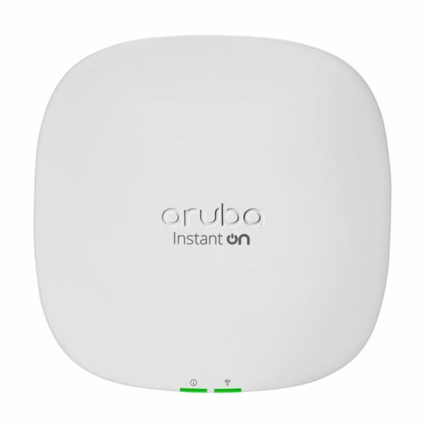 aruba-instant-on-ap25-r9b28a aruba-instant-on-ap25-r9b28a