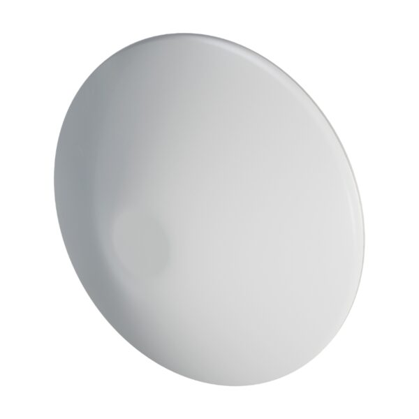 atl-lte18-kit-2 atl-lte18-kit-2