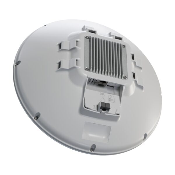 atl-lte18-kit atl-lte18-kit