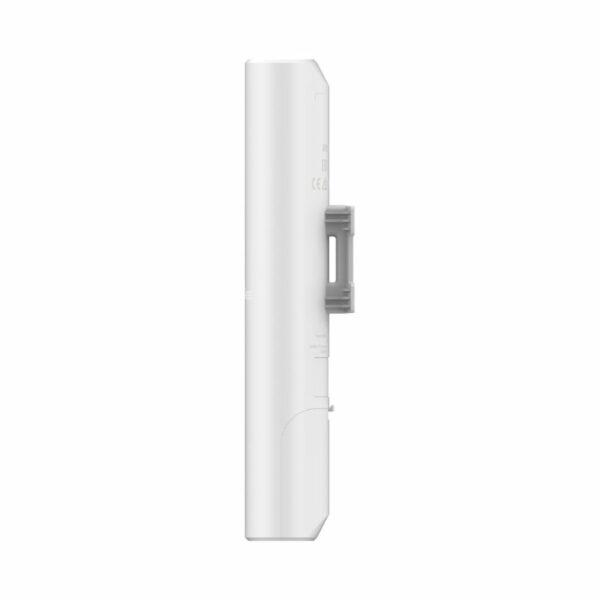 bo-phat-wifi-ruijie-reyee-rg-rap62-od-ax3000-wi-fi-6-indoor-outdoor-3